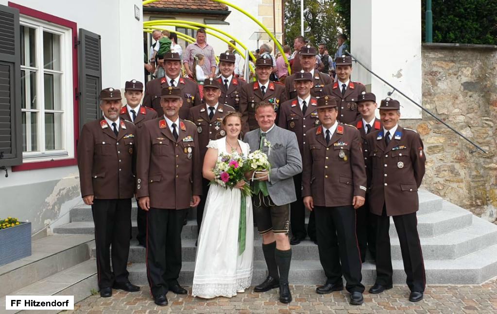 20190601 Hochzeit Willi 10