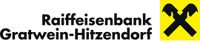 Raiffeisenbank Gratwein-Hitzendorf_1