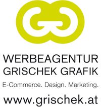 logo_grischek
